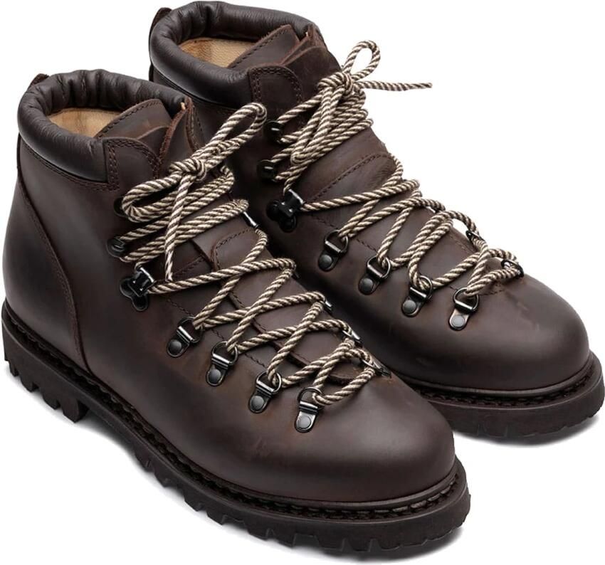 Paraboot Avoriaz Veterboot - Foto 2