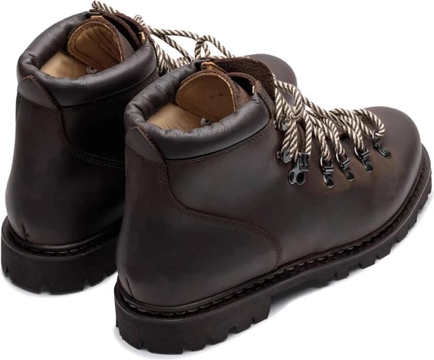 Paraboot Avoriaz Veterboot - Foto 3