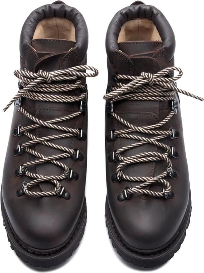 Paraboot Avoriaz Veterboot - Foto 4