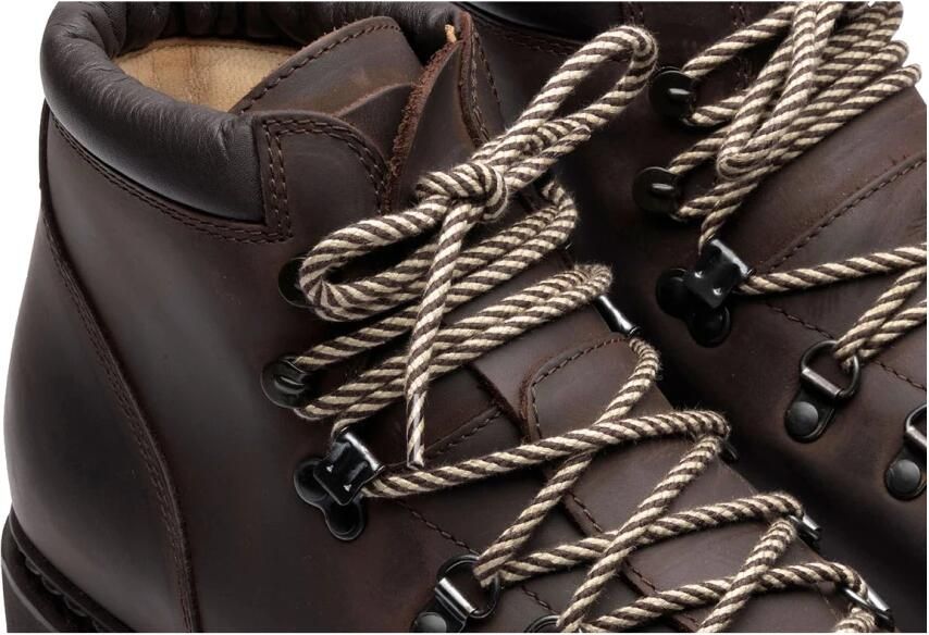 Paraboot Avoriaz Veterboot - Foto 5