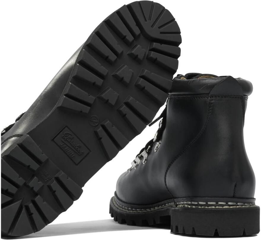 Paraboot Avoriaz Jannu Boot