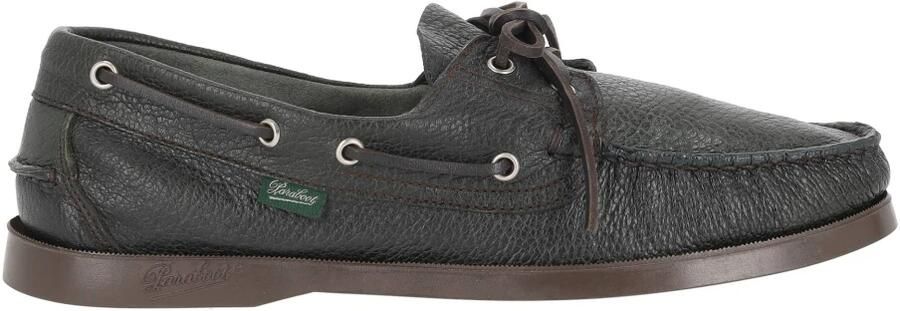 Paraboot Barth Boot Shoe