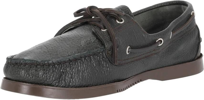 Paraboot Barth Boot Shoe - Foto 4