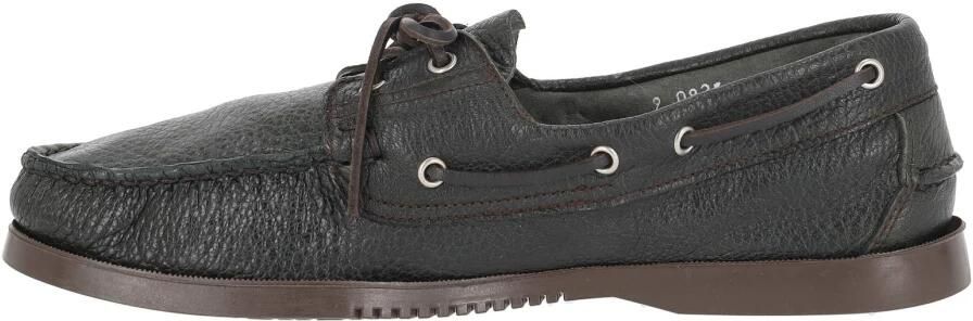 Paraboot Barth Boot Shoe - Foto 8