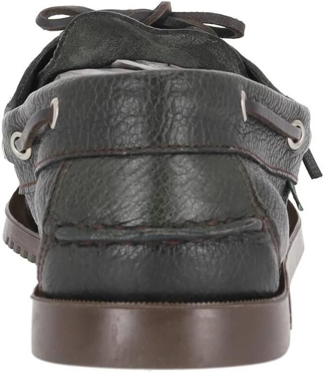 Paraboot Barth Boot Shoe - Foto 2