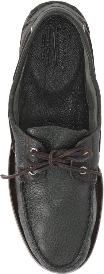 Paraboot Barth Boot Shoe - Foto 6