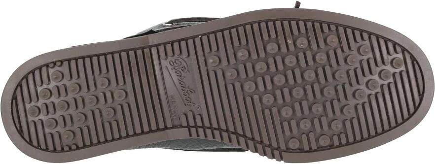 Paraboot Barth Boot Shoe - Foto 7