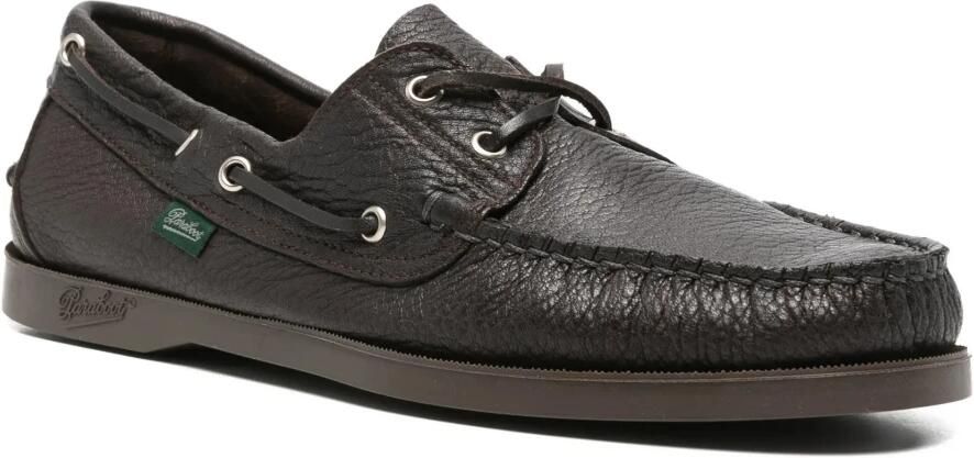 Paraboot Barth Boot Shoe - Foto 2