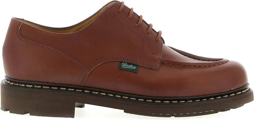 Paraboot Chambord Derby