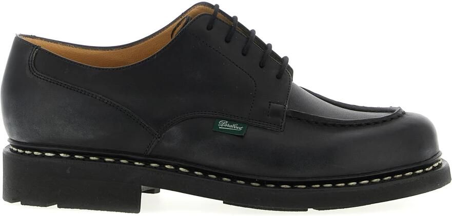 Paraboot Chambord Derby Shoe
