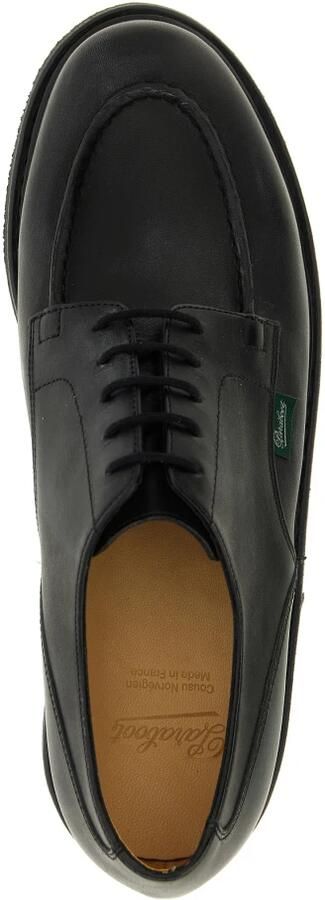 Paraboot Chambord Derby Shoe - Foto 2
