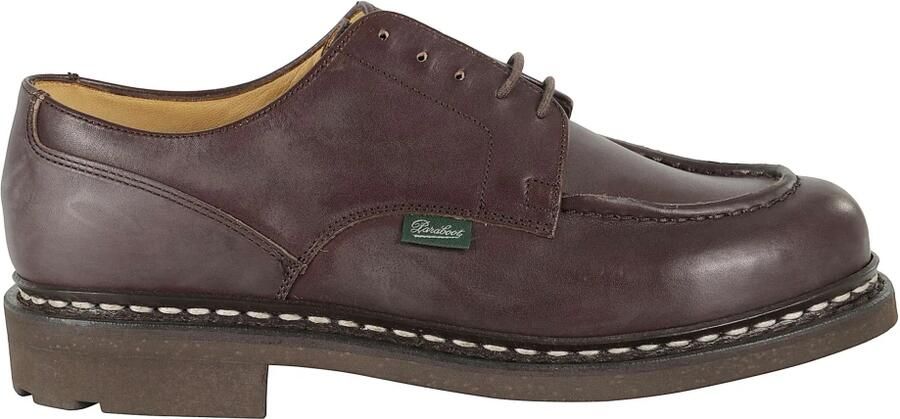 Paraboot Chambord