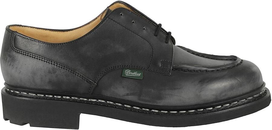 Paraboot Chambord Tex