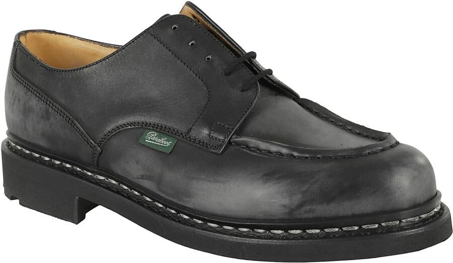 Paraboot Chambord Tex - Foto 3