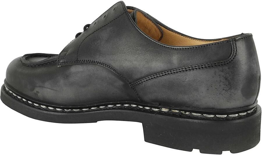 Paraboot Chambord Tex - Foto 2