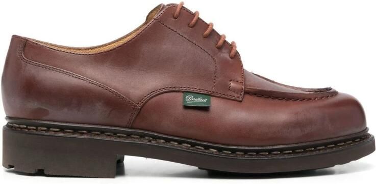 Paraboot Chambord Veterschoen