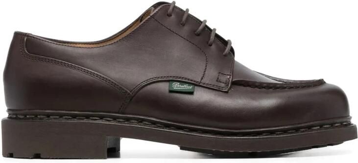 Paraboot Chambord veterschoen