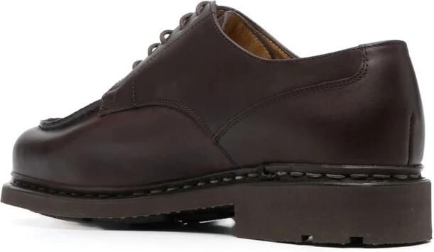 Paraboot Chambord veterschoen - Foto 2