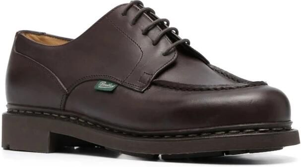 Paraboot Chambord veterschoen - Foto 3