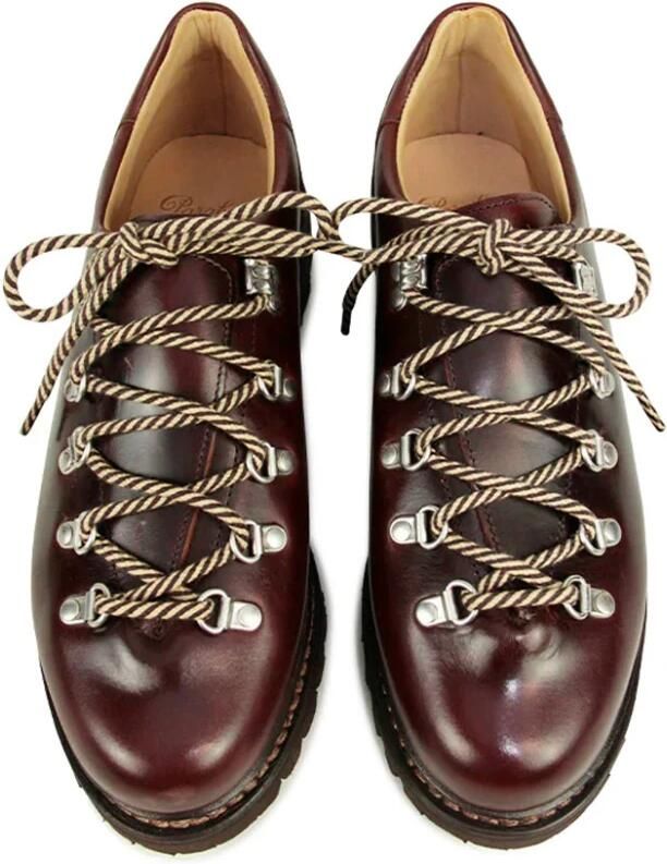 Paraboot Clusaz Veterschoen