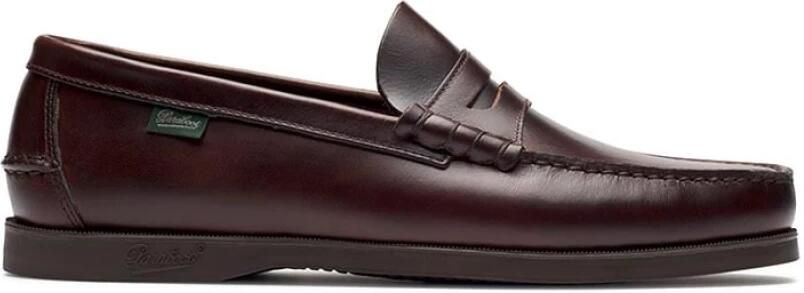 Paraboot Coraux Loafer