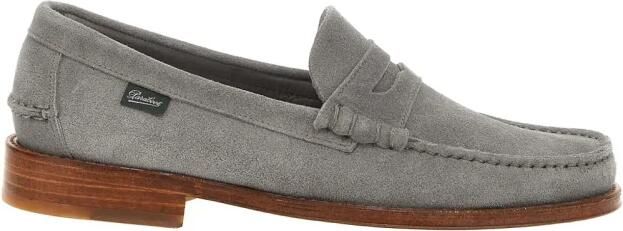 Paraboot Coraux Loafers - Foto 2