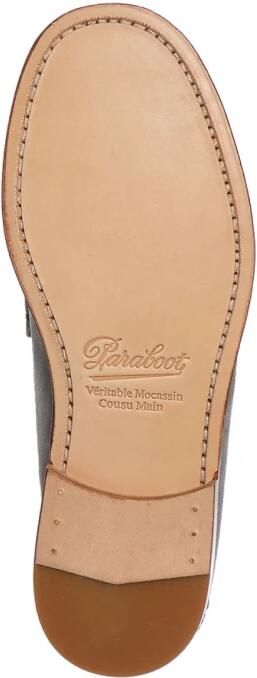 Paraboot Coraux Loafers