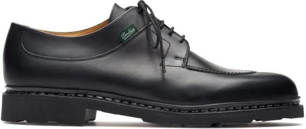 Paraboot Klassieke veterschoenen - Foto 2