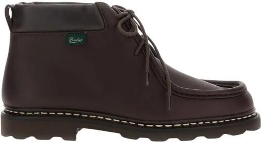 Paraboot Lace-up Boots - Foto 2