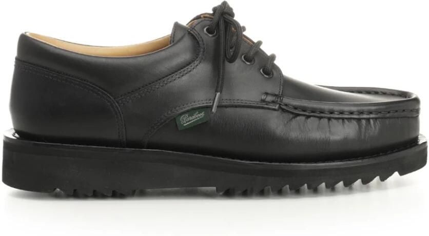 Paraboot Laced Schoenen