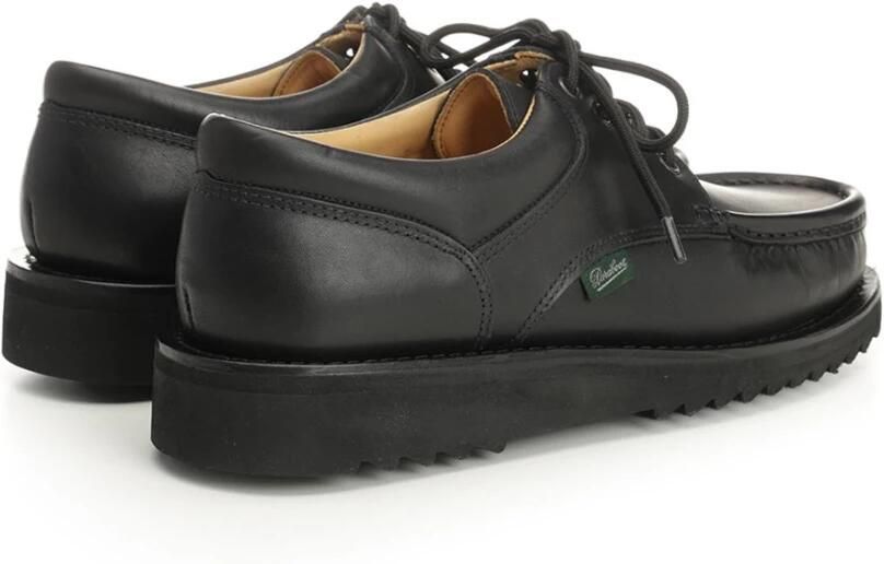 Paraboot Laced Schoenen - Foto 4