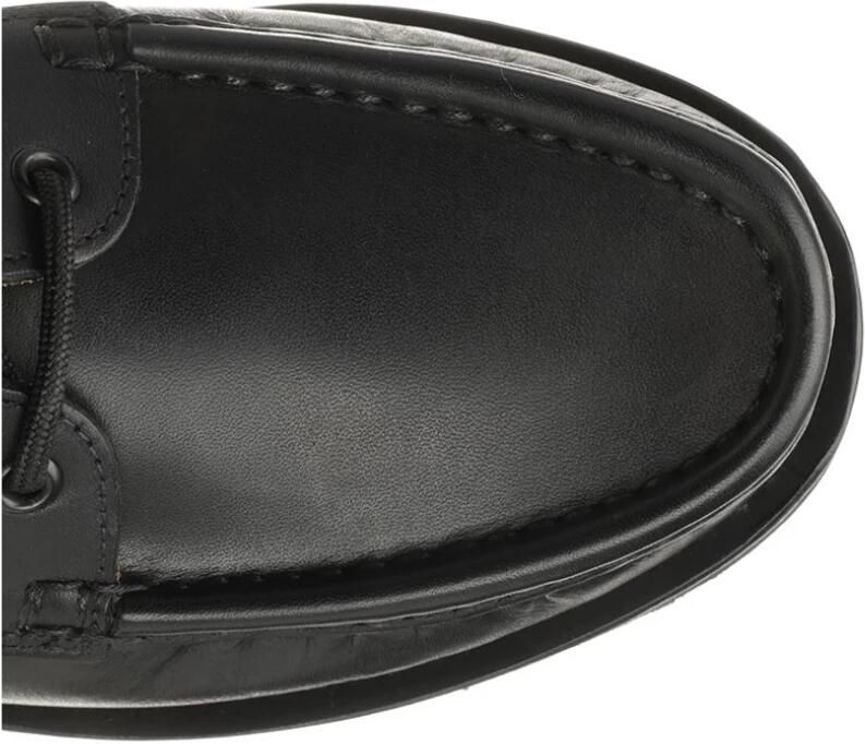 Paraboot Laced Schoenen - Foto 2