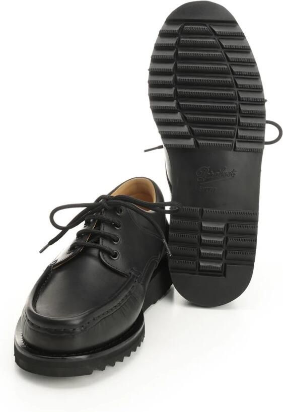 Paraboot Laced Schoenen - Foto 3