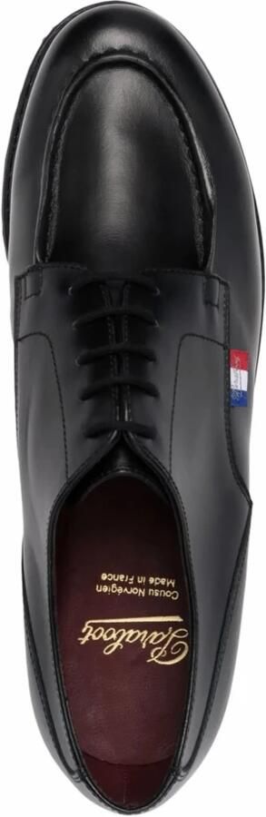 Paraboot Laced Shoes - Foto 2