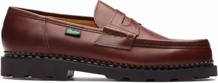 Paraboot Loafers - Foto 3
