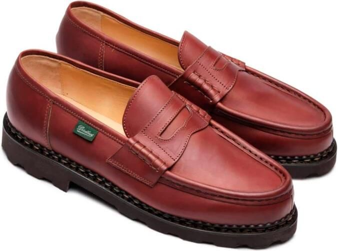 Paraboot Loafers - Foto 2