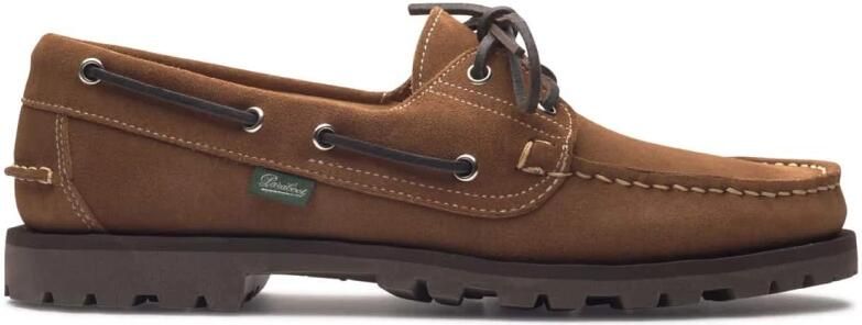Paraboot Malo