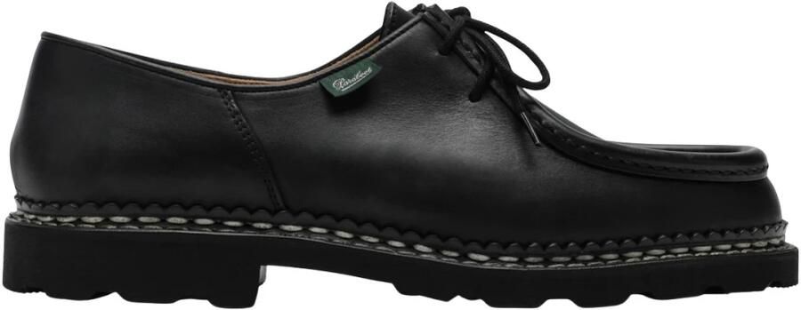 Paraboot Michael Derby
