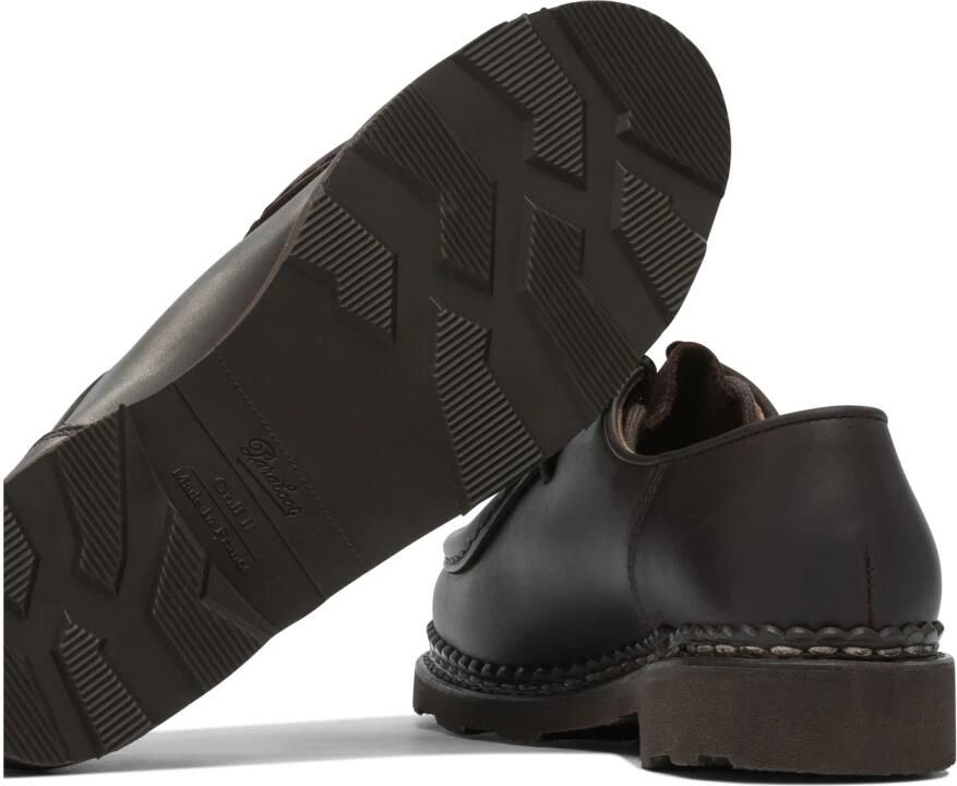 Paraboot Michael Griff II Loafer