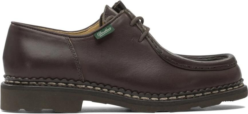 Paraboot Michael Griff Shoe