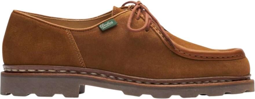 Paraboot Michael