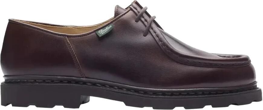 Paraboot Michael Lisse
