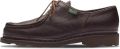 Paraboot Michael Marche Cerf Marron - Bruin