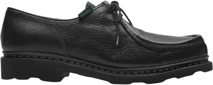 Paraboot Micheal Marche Veterschoenen