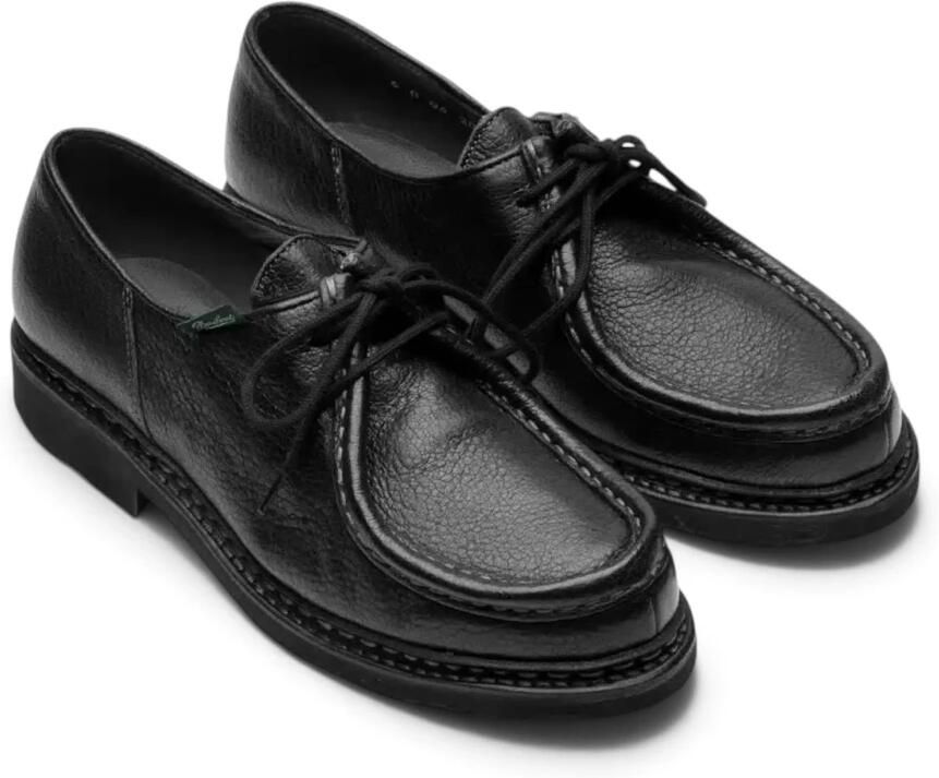 Paraboot Micheal Marche Veterschoenen - Foto 2