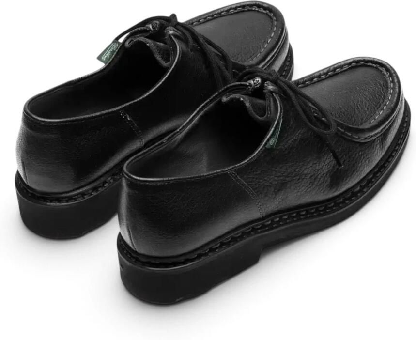 Paraboot Micheal Marche Veterschoenen - Foto 3