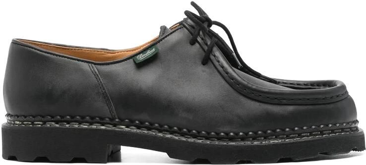 Paraboot Michael Marche II