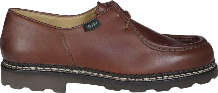 Paraboot Michael Marche II