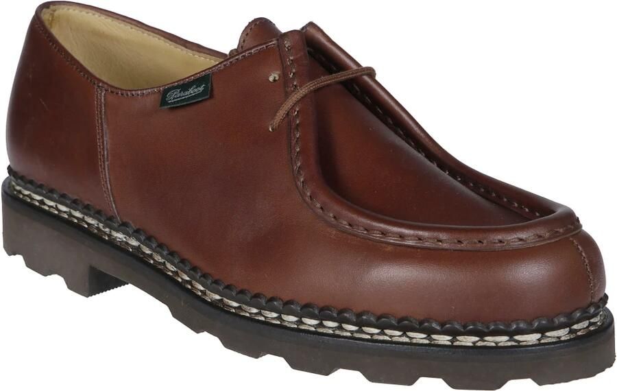 Paraboot Michael Marche II - Foto 2