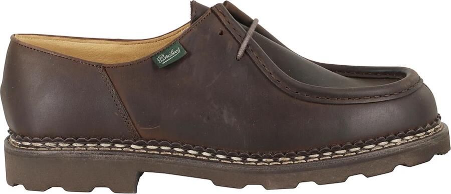 Paraboot Michael Marche II
